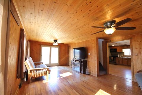 Tiny photo for Mt. Carroll, IL 61053 (MLS # 12560577)