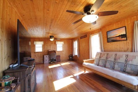 Tiny photo for Mt. Carroll, IL 61053 (MLS # 12560577)