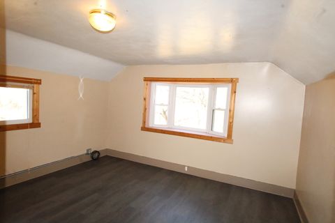 Tiny photo for Mt. Carroll, IL 61053 (MLS # 12560577)