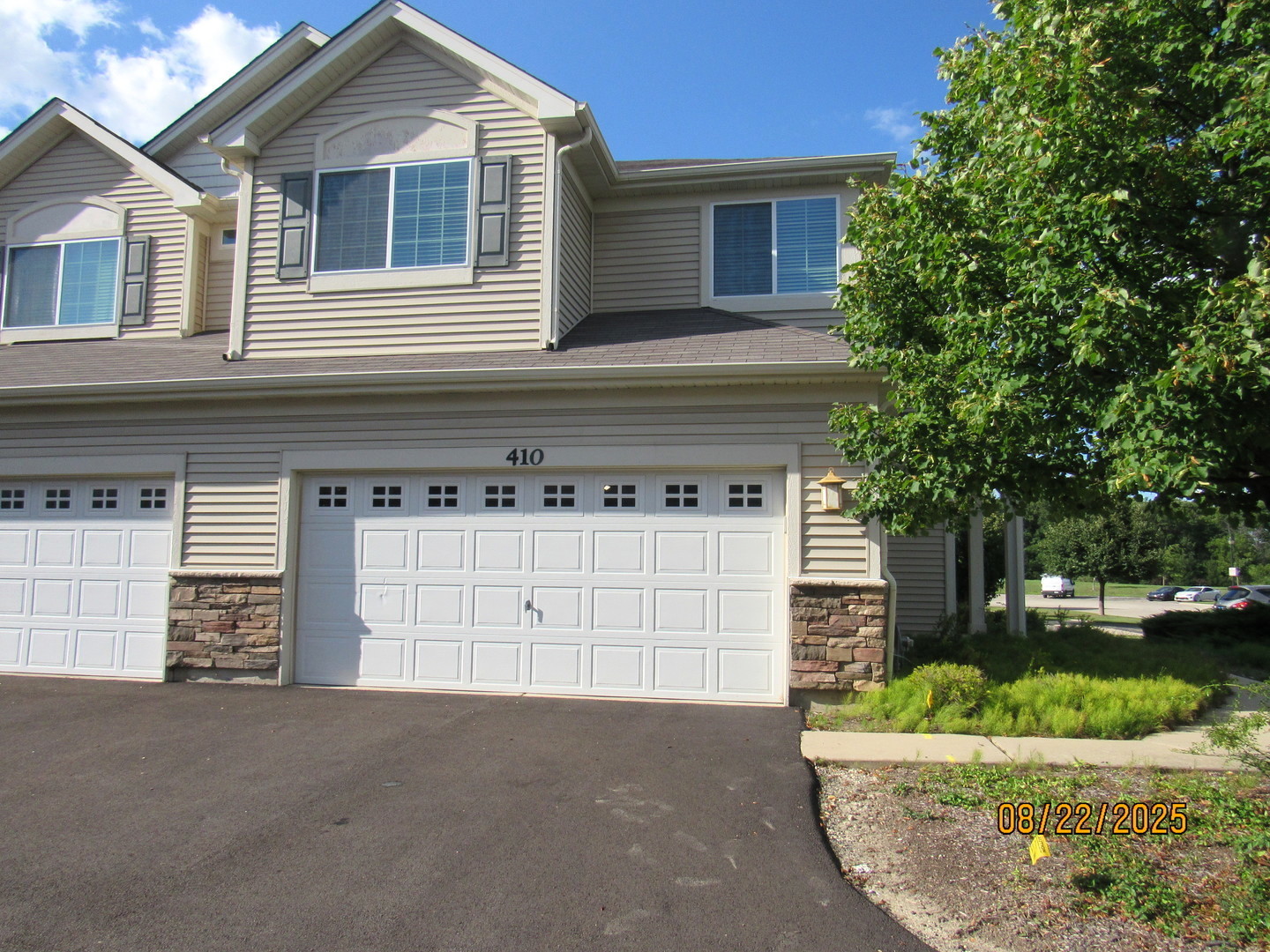 410 S Jade Lane