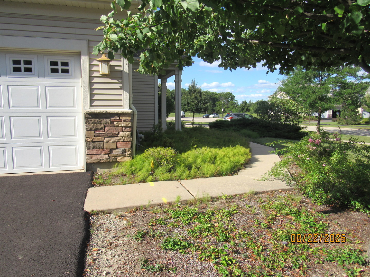 410 S Jade Lane