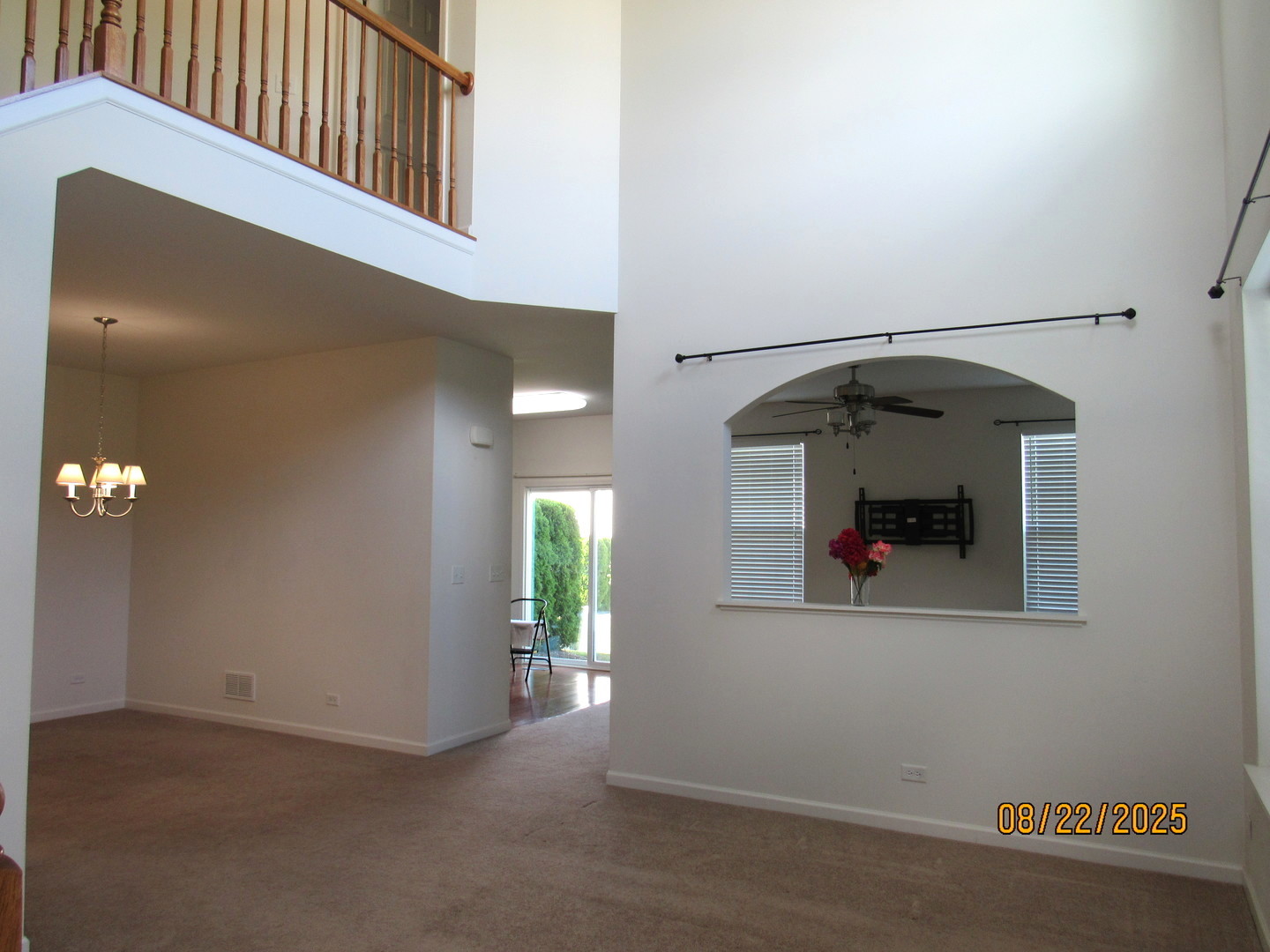 410 S Jade Lane
