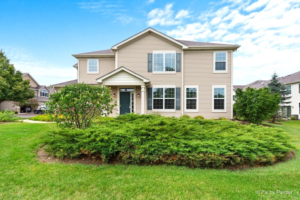 410 S Jade Lane