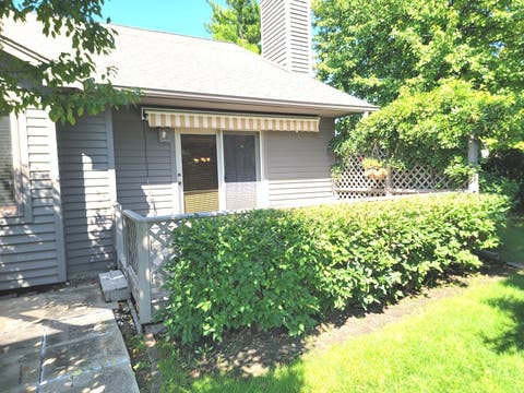 Tiny photo for 1509 Fort Jesse Road #20, Normal, IL 61761 (MLS # 12737125)