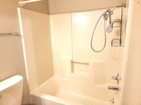 Tiny photo for 1509 Fort Jesse Road #20, Normal, IL 61761 (MLS # 12737125)