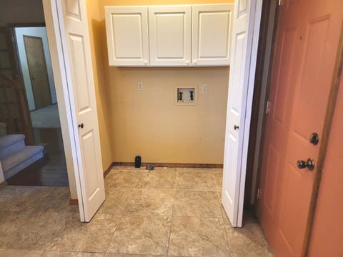 Tiny photo for 1509 Fort Jesse Road #20, Normal, IL 61761 (MLS # 12737125)
