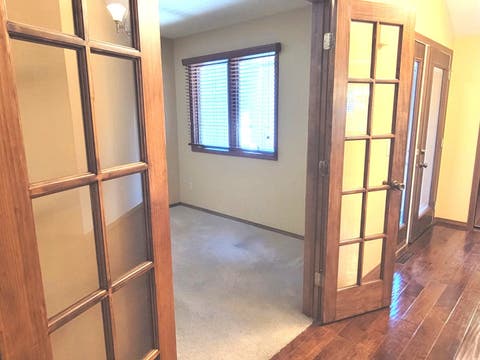 Tiny photo for 1509 Fort Jesse Road #20, Normal, IL 61761 (MLS # 12737125)