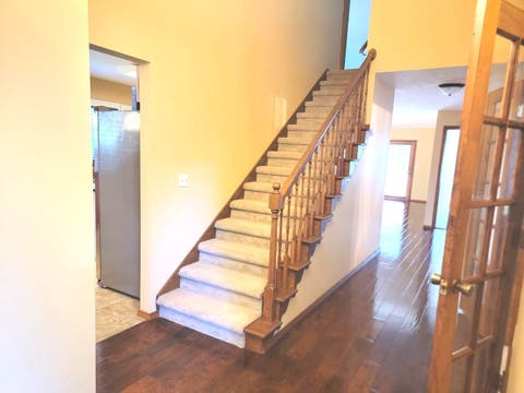 Tiny photo for 1509 Fort Jesse Road #20, Normal, IL 61761 (MLS # 12737125)