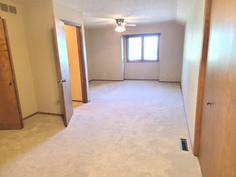 Tiny photo for 1509 Fort Jesse Road #20, Normal, IL 61761 (MLS # 12737125)