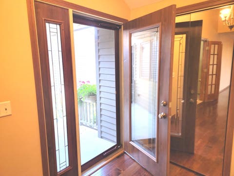 Tiny photo for 1509 Fort Jesse Road #20, Normal, IL 61761 (MLS # 12737125)