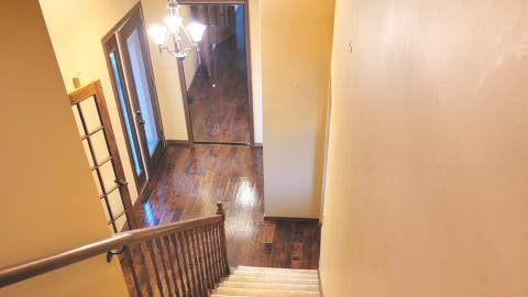 Tiny photo for 1509 Fort Jesse Road #20, Normal, IL 61761 (MLS # 12737125)