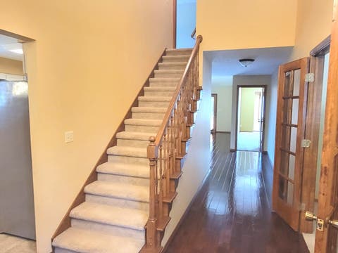 Tiny photo for 1509 Fort Jesse Road #20, Normal, IL 61761 (MLS # 12737125)