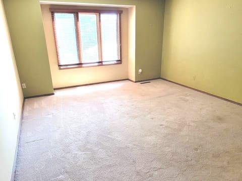Tiny photo for 1509 Fort Jesse Road #20, Normal, IL 61761 (MLS # 12737125)