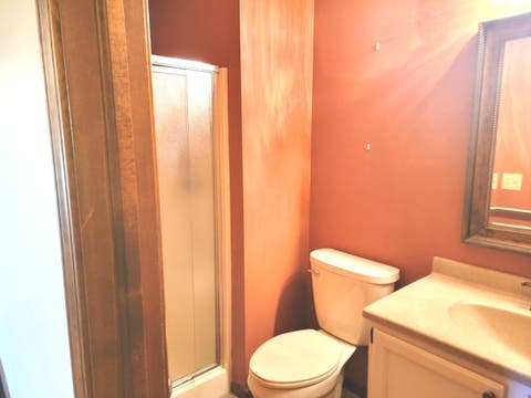 Tiny photo for 1509 Fort Jesse Road #20, Normal, IL 61761 (MLS # 12737125)