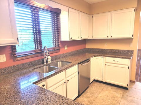 Tiny photo for 1509 Fort Jesse Road #20, Normal, IL 61761 (MLS # 12737125)