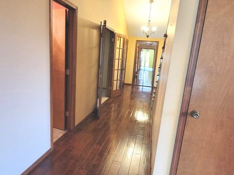 Tiny photo for 1509 Fort Jesse Road #20, Normal, IL 61761 (MLS # 12737125)