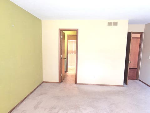 Tiny photo for 1509 Fort Jesse Road #20, Normal, IL 61761 (MLS # 12737125)