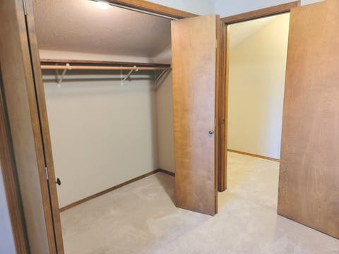 Tiny photo for 1509 Fort Jesse Road #20, Normal, IL 61761 (MLS # 12737125)