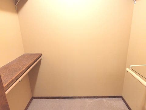 Tiny photo for 1509 Fort Jesse Road #20, Normal, IL 61761 (MLS # 12737125)
