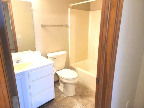 Tiny photo for 1509 Fort Jesse Road #20, Normal, IL 61761 (MLS # 12737125)