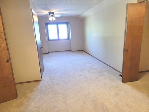 Tiny photo for 1509 Fort Jesse Road #20, Normal, IL 61761 (MLS # 12737125)