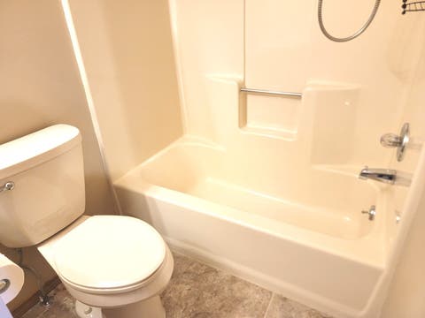 Tiny photo for 1509 Fort Jesse Road #20, Normal, IL 61761 (MLS # 12737125)