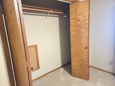 Tiny photo for 1509 Fort Jesse Road #20, Normal, IL 61761 (MLS # 12737125)