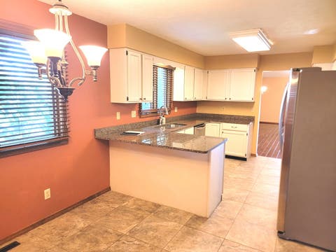 Tiny photo for 1509 Fort Jesse Road #20, Normal, IL 61761 (MLS # 12737125)