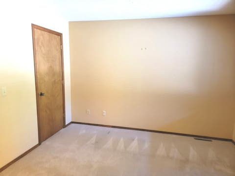 Tiny photo for 1509 Fort Jesse Road #20, Normal, IL 61761 (MLS # 12737125)