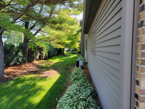 Tiny photo for 1509 Fort Jesse Road #20, Normal, IL 61761 (MLS # 12737125)