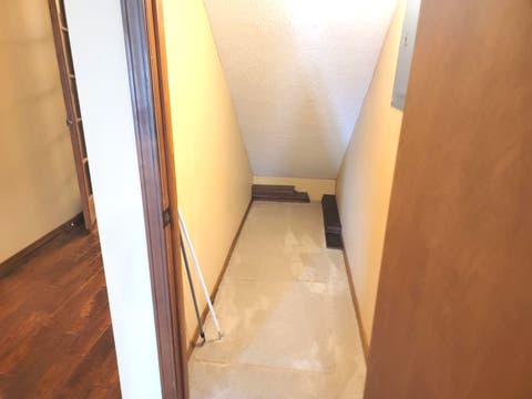 Tiny photo for 1509 Fort Jesse Road #20, Normal, IL 61761 (MLS # 12737125)