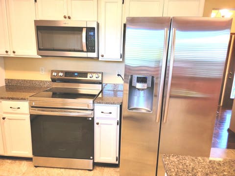 Tiny photo for 1509 Fort Jesse Road #20, Normal, IL 61761 (MLS # 12737125)