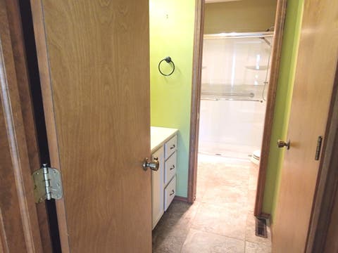 Tiny photo for 1509 Fort Jesse Road #20, Normal, IL 61761 (MLS # 12737125)