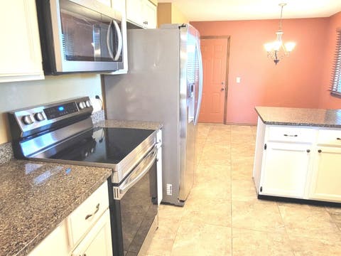 Tiny photo for 1509 Fort Jesse Road #20, Normal, IL 61761 (MLS # 12737125)