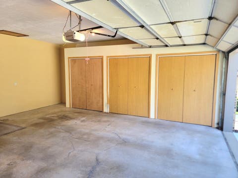 Tiny photo for 1509 Fort Jesse Road #20, Normal, IL 61761 (MLS # 12737125)