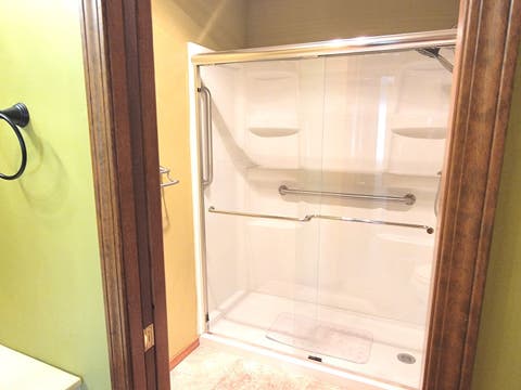 Tiny photo for 1509 Fort Jesse Road #20, Normal, IL 61761 (MLS # 12737125)