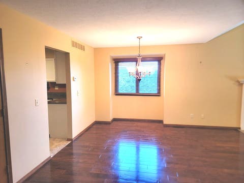Tiny photo for 1509 Fort Jesse Road #20, Normal, IL 61761 (MLS # 12737125)