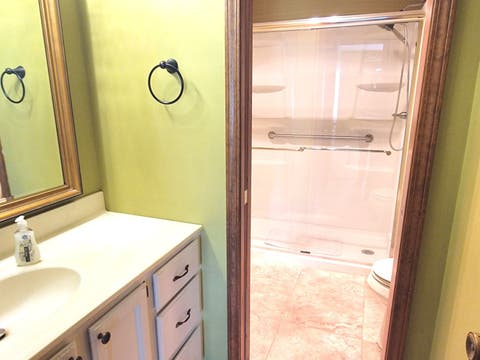 Tiny photo for 1509 Fort Jesse Road #20, Normal, IL 61761 (MLS # 12737125)