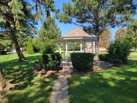 Tiny photo for 1509 Fort Jesse Road #20, Normal, IL 61761 (MLS # 12737125)
