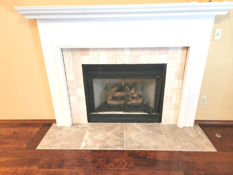 Tiny photo for 1509 Fort Jesse Road #20, Normal, IL 61761 (MLS # 12737125)
