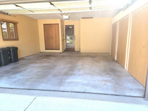 Tiny photo for 1509 Fort Jesse Road #20, Normal, IL 61761 (MLS # 12737125)
