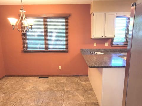 Tiny photo for 1509 Fort Jesse Road #20, Normal, IL 61761 (MLS # 12737125)