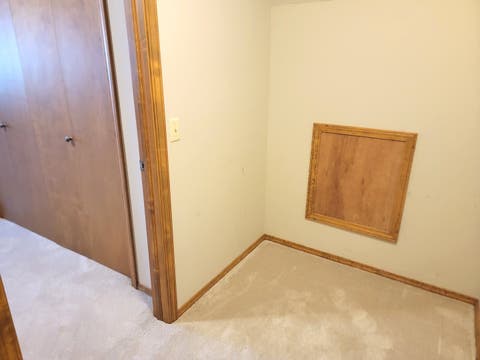Tiny photo for 1509 Fort Jesse Road #20, Normal, IL 61761 (MLS # 12737125)