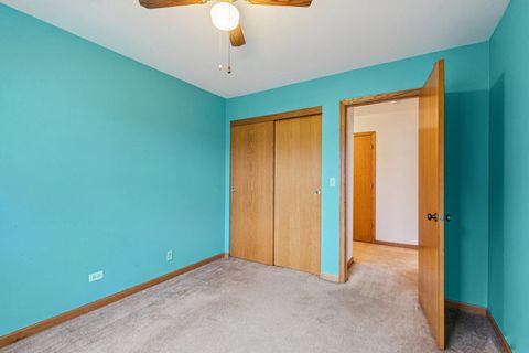 Tiny photo for 915 Beaver Pond Drive, Marengo, IL 60152 (MLS # 12520574)