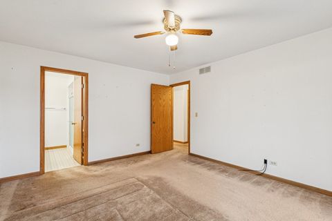 Tiny photo for 915 Beaver Pond Drive, Marengo, IL 60152 (MLS # 12520574)