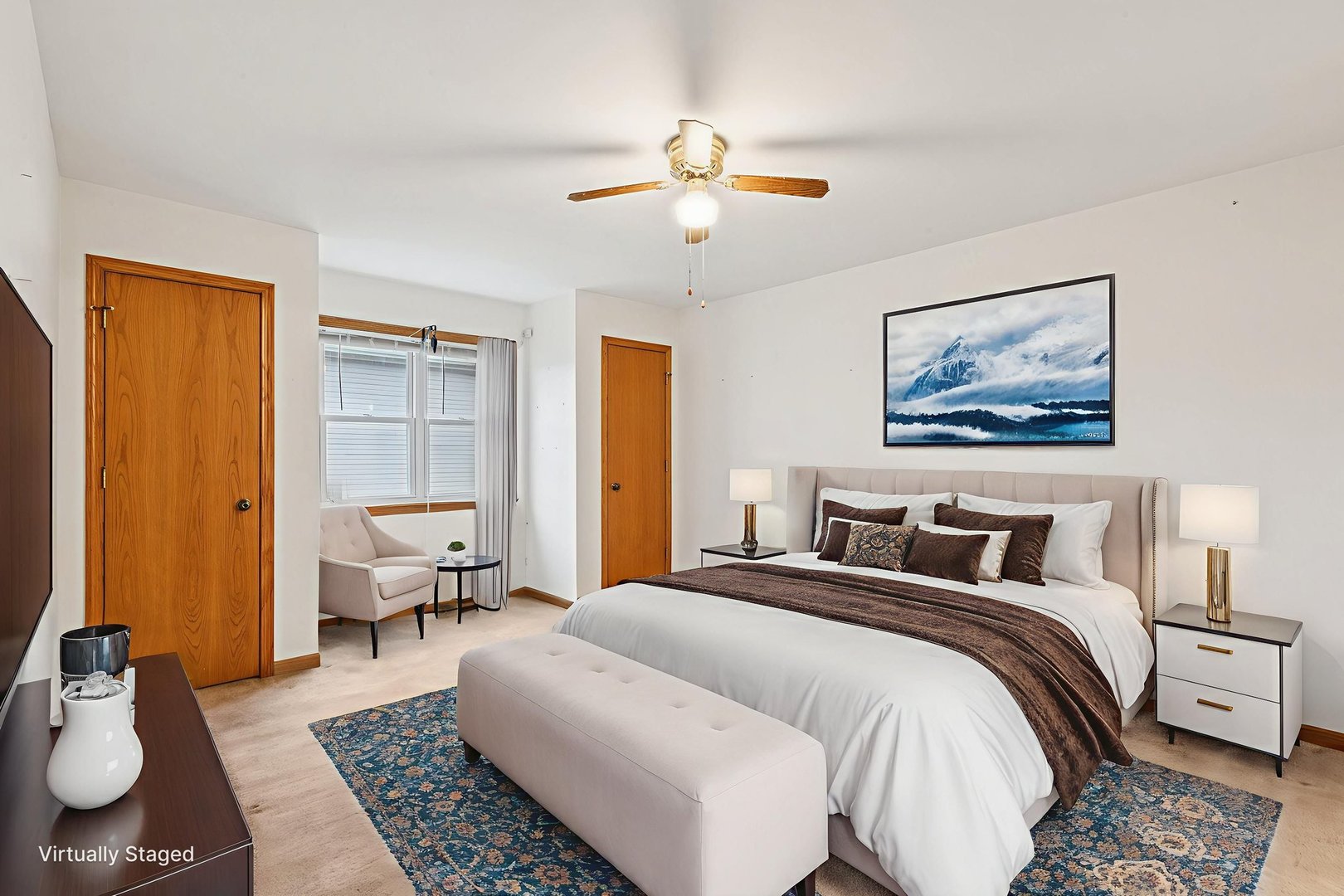 915 Beaver Pond Drive