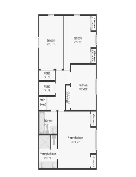 Tiny photo for 915 Beaver Pond Drive, Marengo, IL 60152 (MLS # 12520574)