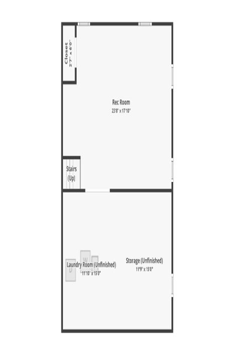 Tiny photo for 915 Beaver Pond Drive, Marengo, IL 60152 (MLS # 12520574)