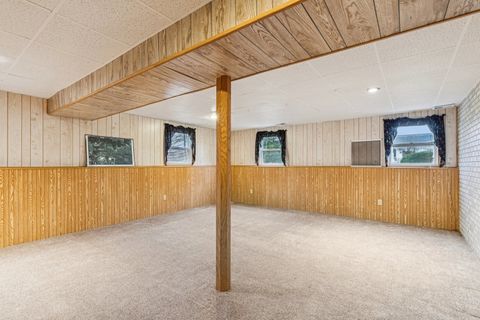 Tiny photo for 915 Beaver Pond Drive, Marengo, IL 60152 (MLS # 12520574)