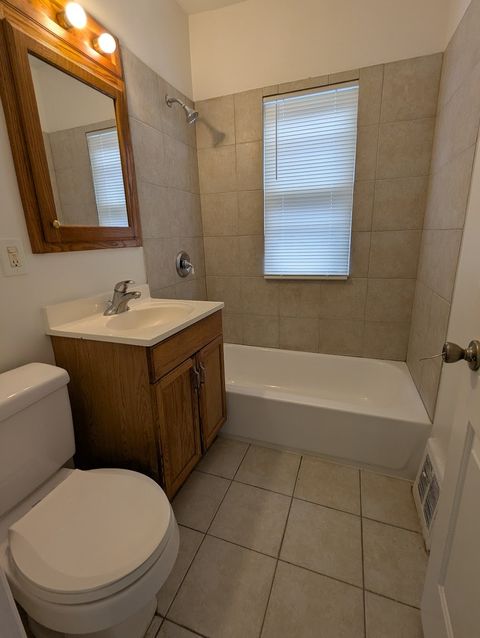 Tiny photo for 10015 S Princeton Avenue, Chicago, IL 60628 (MLS # 12488260)